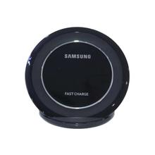 Samsung Fast Wireless Charger (EP-NG930)