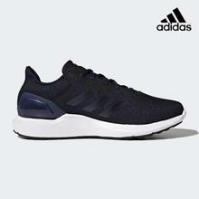Adidas Navy Cosmic 2 Running Shoes For Men - DB1757