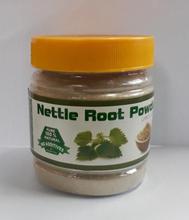 Sara Nettle Root Powder (80gm)