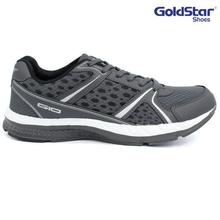 Goldstar Sport Shoes For Men (G-100)