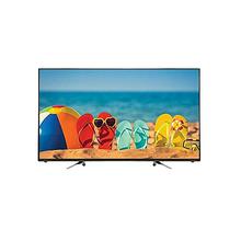 Videocon 32DN4 32" HD LED TV