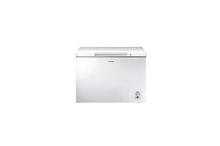 Samsung 205 L Chest Freezer ZR20FARAEWW/UT