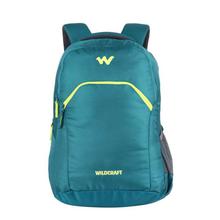 Wildcraft Ace_2 Laptop Backpack