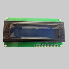 20* 4 LCD Module