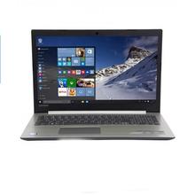 Lenovo Ideapad 320/ i5/ 8th Gen/ 4GB/ 1TB/ 15.6" HD  Laptop