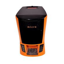 ATLANTIS MICRO (5 ltr)Tea Coffee Vending Machine