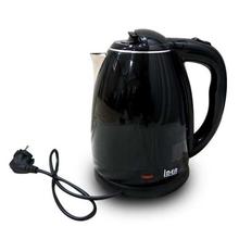 Idea Electric kettle 1.8 ltr