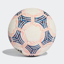 Adidas Tango Allaround Ball (CW4123)