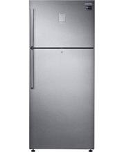 Samsung 551Ltrs Top Freezer Twin Cooling Plus Refrigerator RT56K6378SL/TL