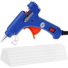 Glue Gun Hot Melt 240 Volt 20 Watt