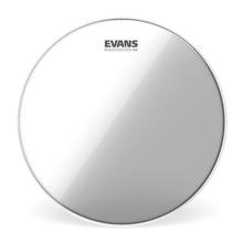 Evans Drum Head Genera - 20 Inch Clear