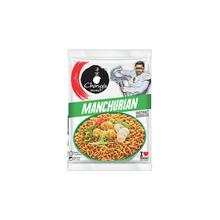 Chings Secret Manchurian Instant Noodles (60g)