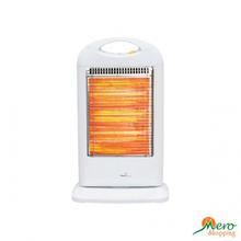 Home Glory Halogen Heater (Handy) UH-QH501