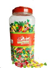 Frutika (Mix) Jumbo Jar 1680 gm