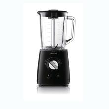 Philips Blender -HR2095/90