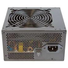 Antec Power Supply Unit VP500P GB