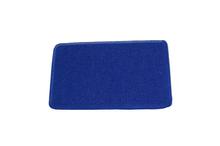 Prestige 36x60cm Doormat-Blue