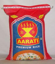 Arati Premium Rice 20kg