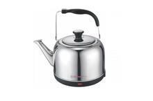 Home Glory Electric Kettle - 4Ltr