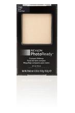 Revlon PhotoReady Compact Makeup - 150 Shell (71113150)