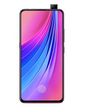 Vivo V15 PRO RAM 6GB ROM 64GB