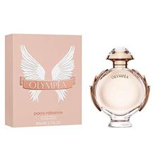 Paco Rabanne OLYMPEA Eau de Parfum For Women (80 ml) Genuine-(INA1)