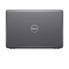 Dell Inspiron 15-5567 15.6-inch Laptop (Core i7 7th Gen/8GB/1TB/LINUX)
