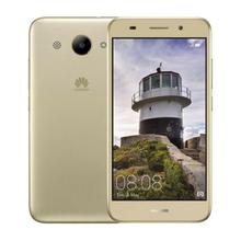 Huawei Y3 2018 Smart Mobile Phone[5", DUAL SIM, 1GB RAM, 8GB ROM, 8MP Camera]