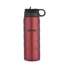 Baltra 600ML BRISK Sports Bottle BSL 271