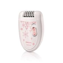 Philips HP6420/00 Epilator