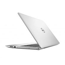 Dell Inspiron 5570/ i7/ 8th Gen/ 8 GB/ 1 TB/ 4 GB Graphics AMD R7 Graphics/ 15.6 Full HD Laptop"