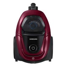 Samsung Cannister Vacuum Cleaner (VC18M31A0HP)-1800 W