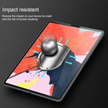 Nillkin Amazing H+ Tempered Glass Screen Protector For Apple iPad Pro 11 2020/ 2021 Edition