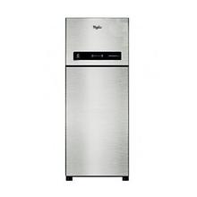 Whirlpool Refrigerator(405 Ltr)