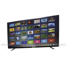 Ashita 49 inch Full HD 1080p Android TV  ELED Clear Audio