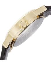 Sonata Analog Gold Dial Women's Watch - 8976YM03