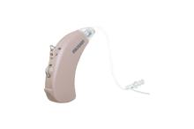 Microson Hearing Aid Digital-SC-M-34