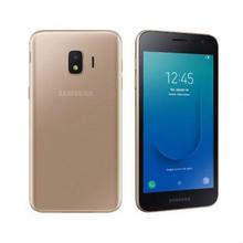 Samsung Galaxy 1 GB RAM / 8 GB ROM 5 Inches Mobile - J2 Core