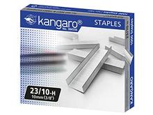 Kangaro 23/10-H Stapler Pin