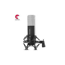 Yanmai Q8 Professional Cardioid Condenser With Shock Mount for Recording