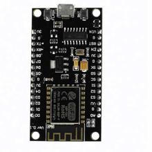 New Wireless module CH340 NodeMcu V3 Lua WIFI Internet of Things development board based ESP8266
