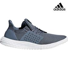 Adidas CG3450 Athletics 24/7 Training Shoes For Men - Grey