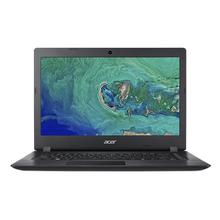 Acer A314-32-C7YV| Dual Core Celeron| 4 GB RAM| 500 GB HDD| 14 Inch HD Laptop - (MER2)