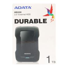 Adata 2.5" Durable External Hdd 1tb