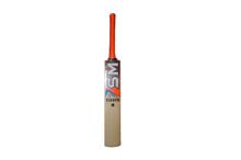 SM Vigour Cricket Bat Standard Size