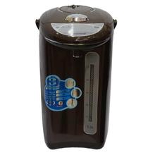 Electron ELAP-750 Electric Air Pot - 5 litres