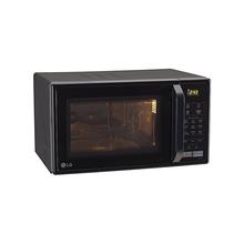 21 LTR CONVECTION MICROWAVE OVEN MC-2146BL