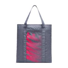 Nike Women's Gym Tote Bag BA5446-455