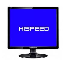 HI SDEED 17 inch Square Smart LED Monitor