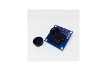 VGA OV7670 Camera Module Lens for Arduino